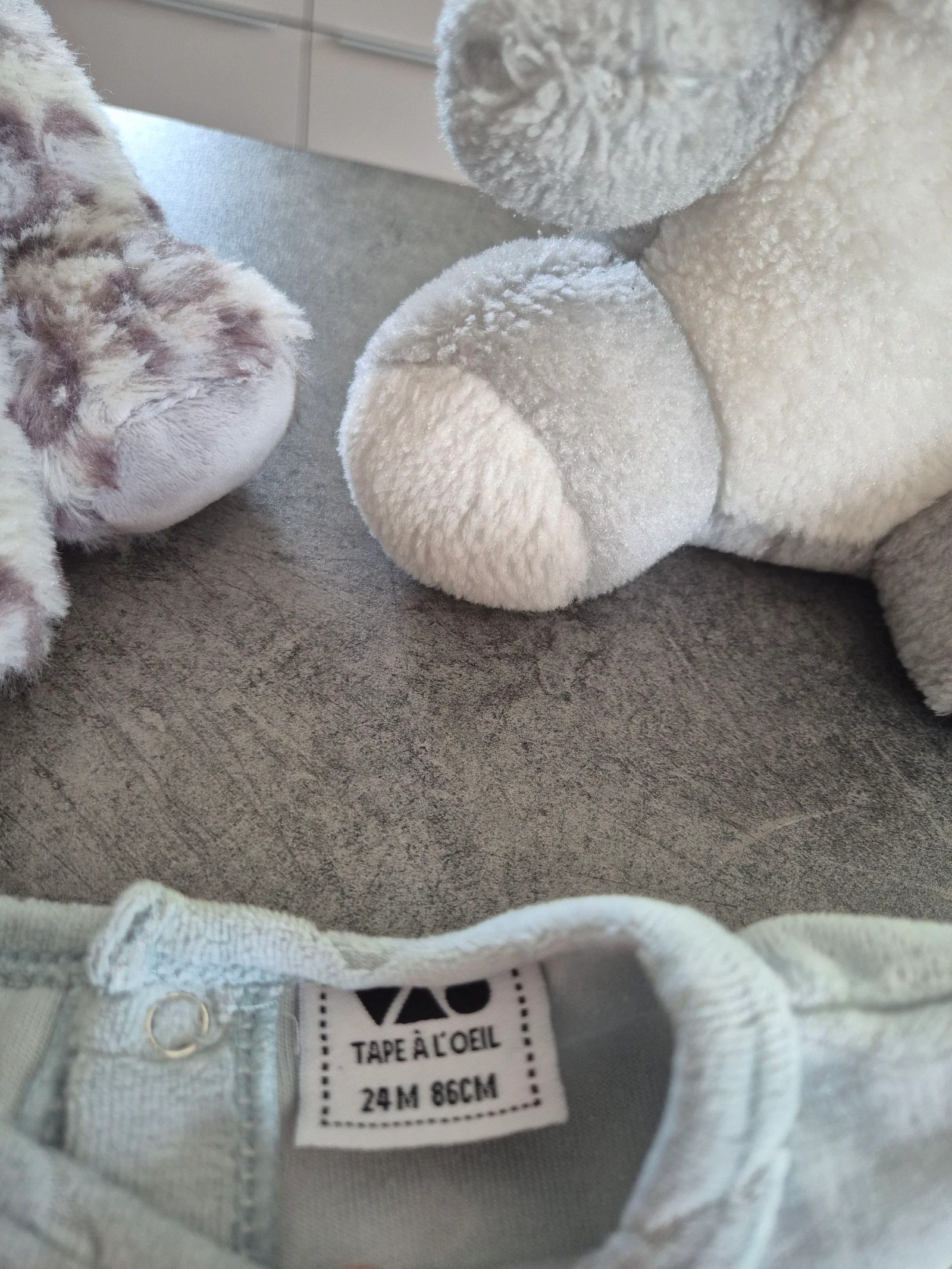Pyjama's – photo 6